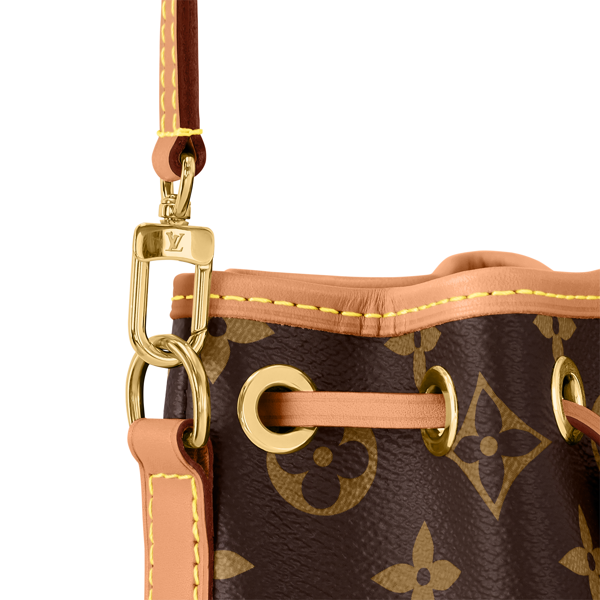 Louis vuitton discount noé purse 2020